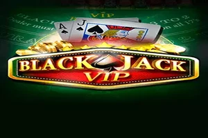 Blackjack VIP — jouez sur SG Casino