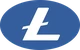 Litecoin