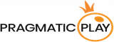 Pragmatic Play sur SG Casino