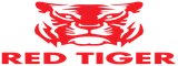 Red Tiger sur SG Casino